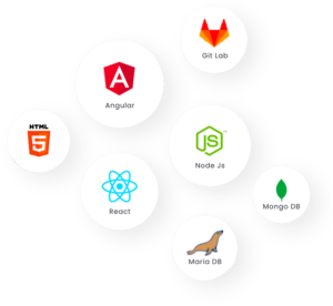 Software Development Company In USA | IT Outsourcing Services