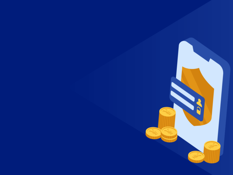 Top 6 User Interface Design Guidelines To Follow In 2022